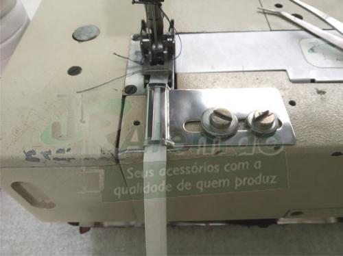 Aparelho Para Vies Taquara Galoneira