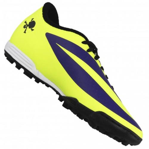 hypervenom phade tf