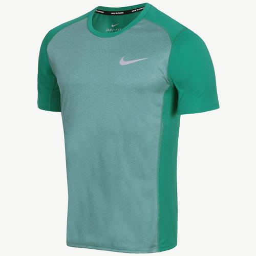 camisas esportivas nike