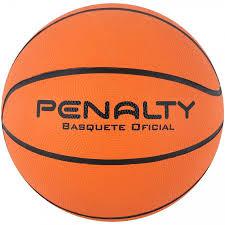 Bola de Basquete Penalty Play Off Oficial