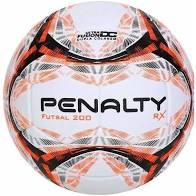 Bola de Futsal Penalty Rx R1 200 