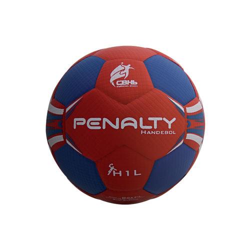 Bola de Handebol Penalty H1L Infantil ultra fusion