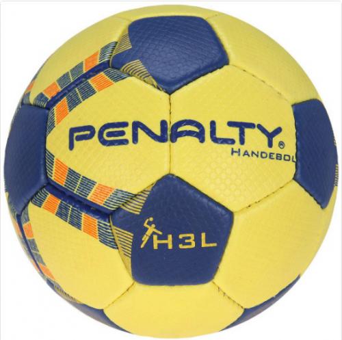 Bola de Handebol Penalty Hand H3L  (Costurada)