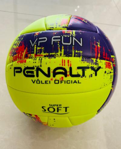 Bola de Volei Penalty VP Fun X