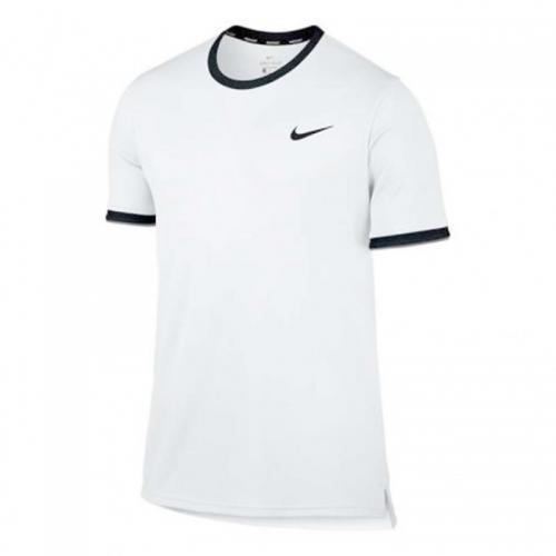 camisas esportivas nike