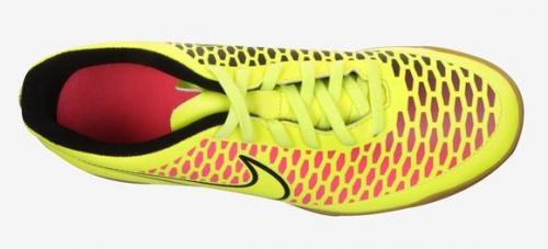 nike magista ola ic