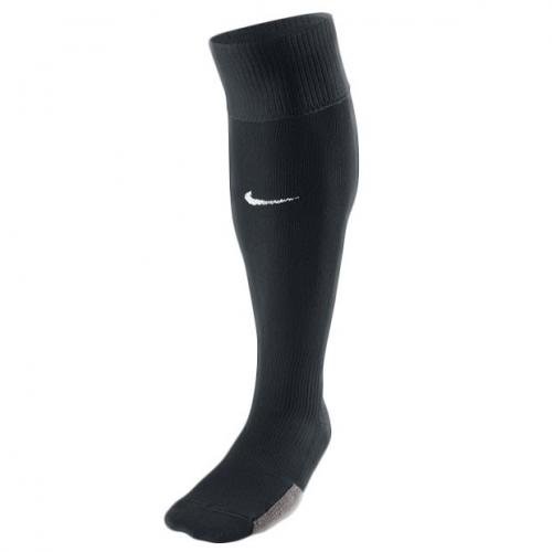 meiao de futebol nike