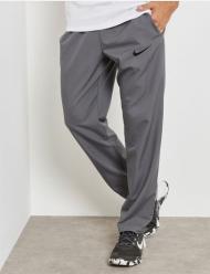 calça nike masculina cinza