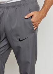 calça nike dry fit masculina