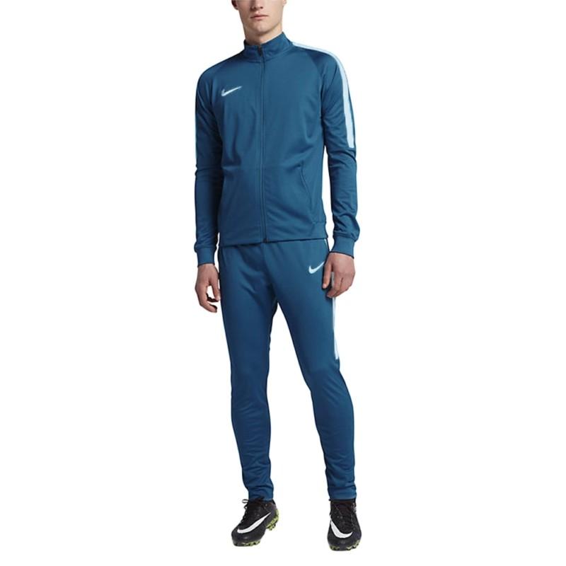 nike 844327
