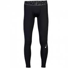 Calça Térmica Nike 725039-010 : Masculino : Sua loja online de artigos  esportivos - Fantastic Sports