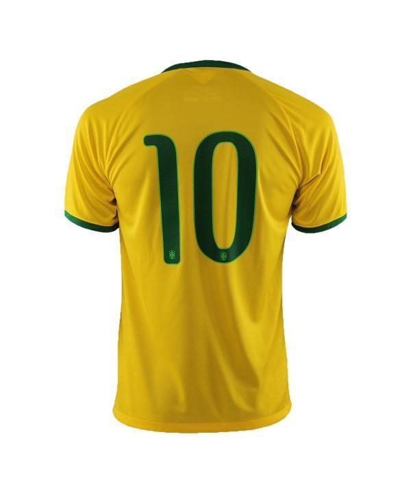 nike oficial brasil