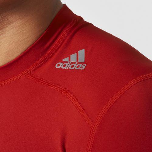 camisa uv adidas masculina