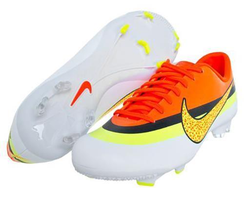 Featured image of post Chuteiras Nike Mercurial Antigas Chuteiras nike mercurial superfly elite