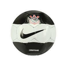 mini bola nike