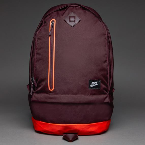 nike cheyenne 2000 classic