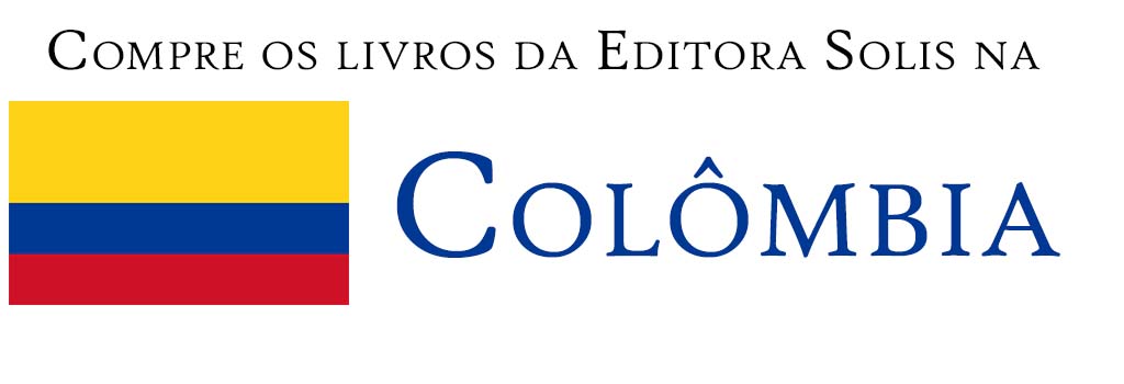 Vendas na Colômbia