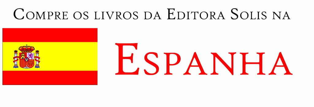 Editora Solis