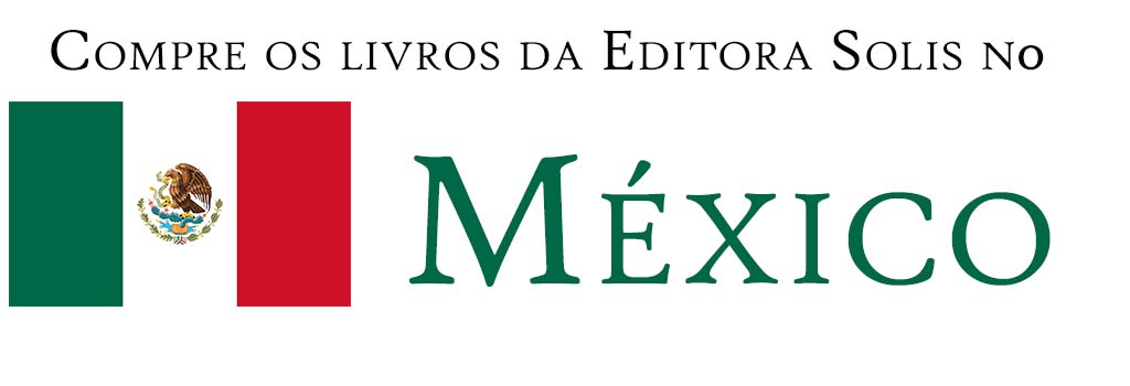 Vendas México