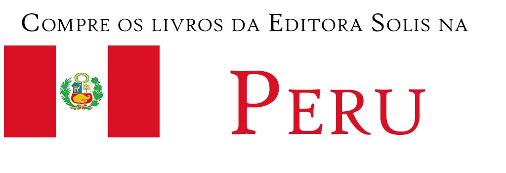Banner Peru