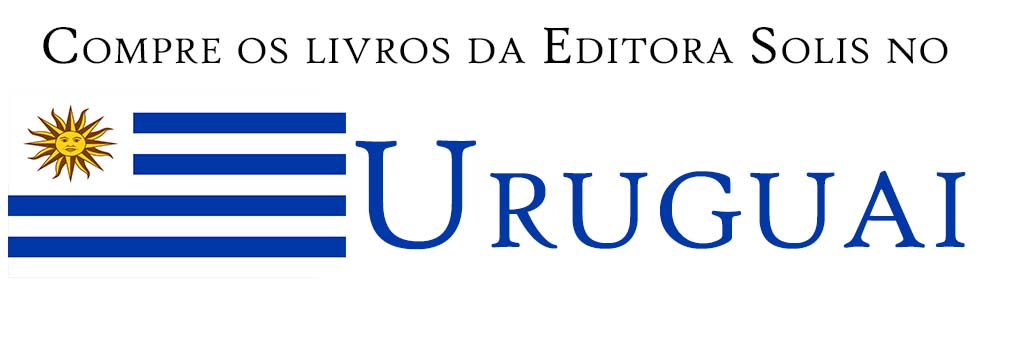 Editora Solis  Editora Solis Portugal