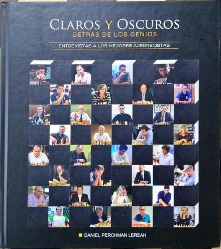 Claros y Oscuros