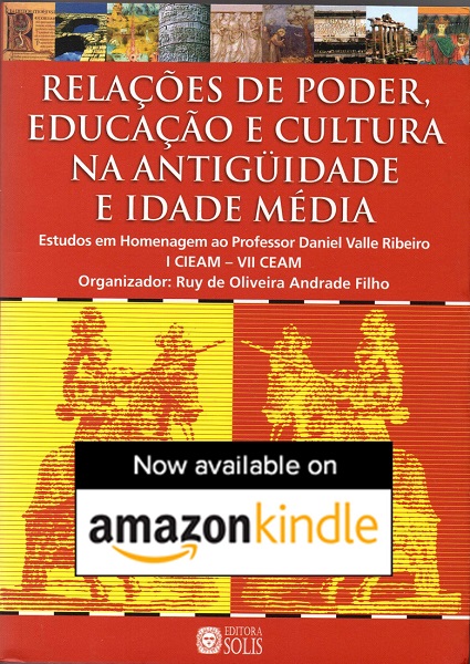 Editora Solis  Editora Solis Portugal