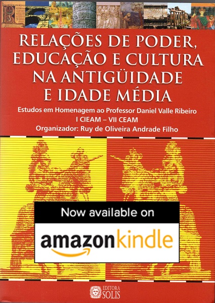 Três Peões Pretos na Sétima, José Luis Torrego, Editora Solis