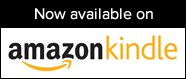 Logo Amazon