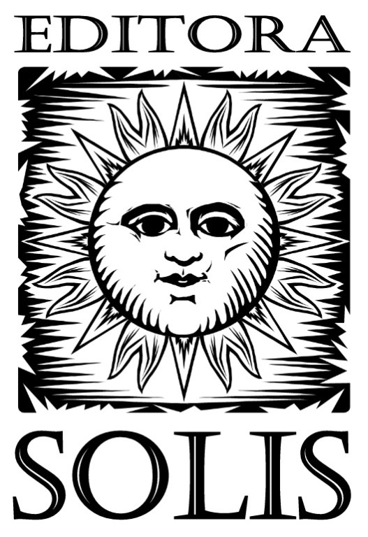 Editora Solis