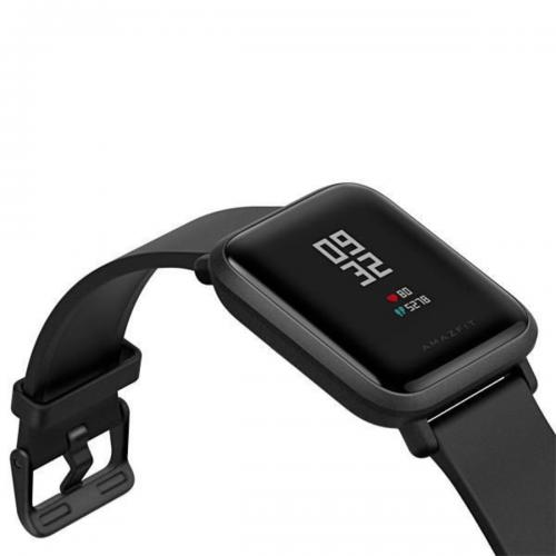 xiaomi amazfit bip lite a1915