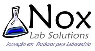 noxsolutions
