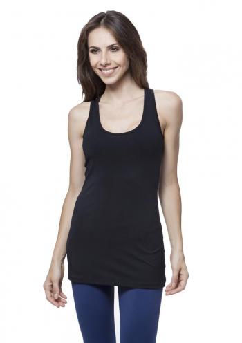 regata comprida feminina