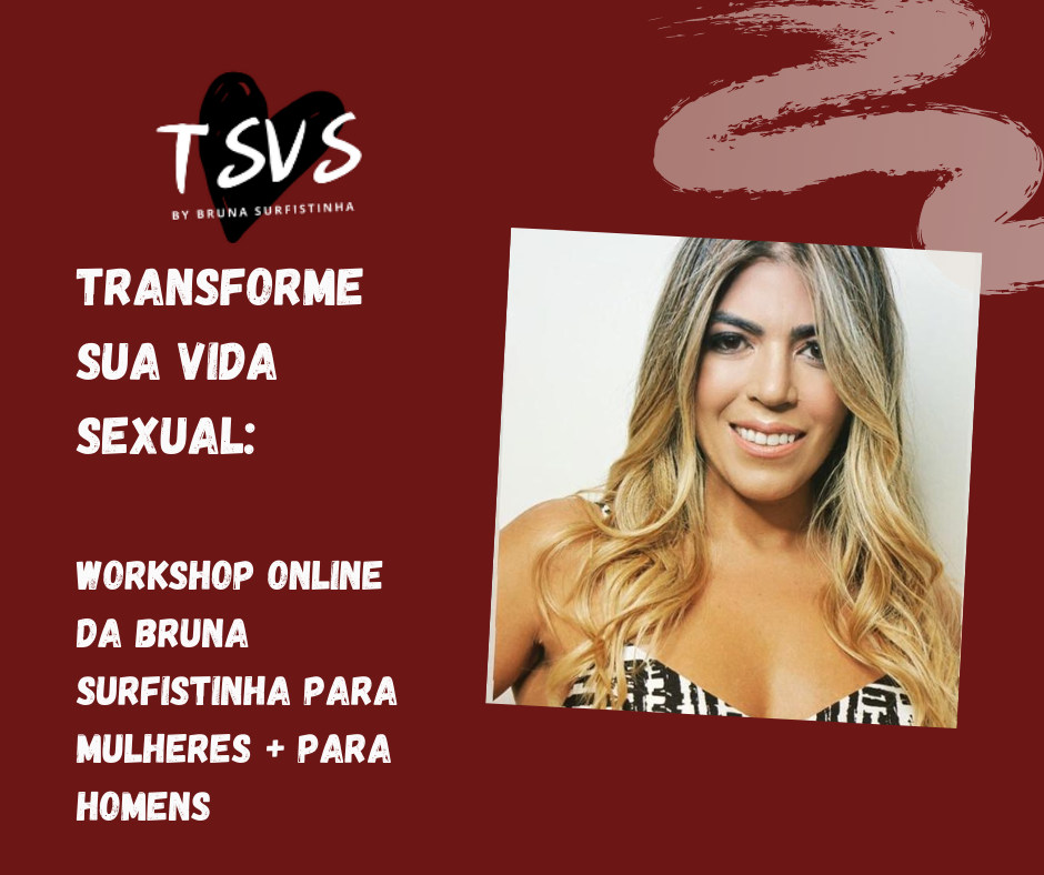 combo-workshop-online-transforme-sua-vida-sexual-para-mulher-para-homem-pre-venda-308563.png
