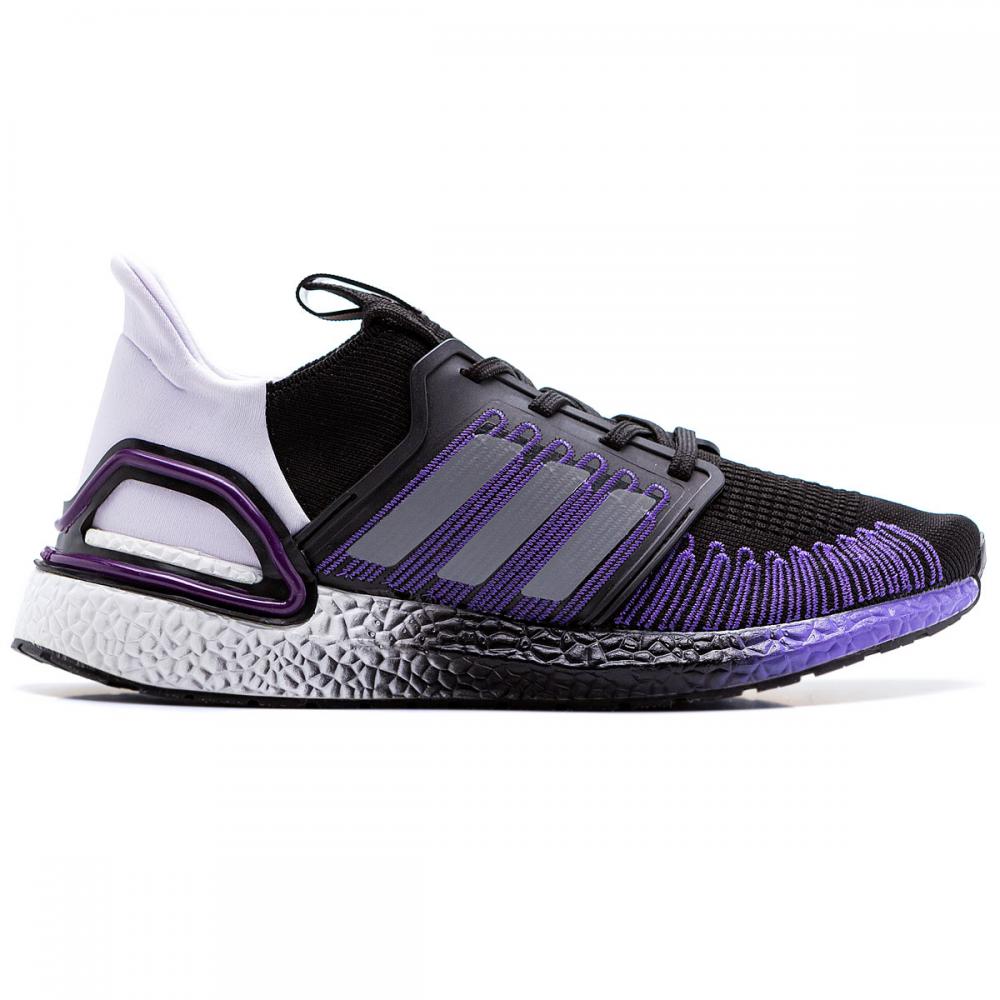 top adidas feminino promoção