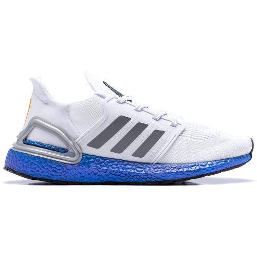 ultraboost 20 azul