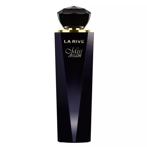 armani si la rive