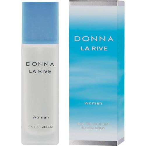 armani si la rive
