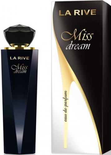 armani si la rive