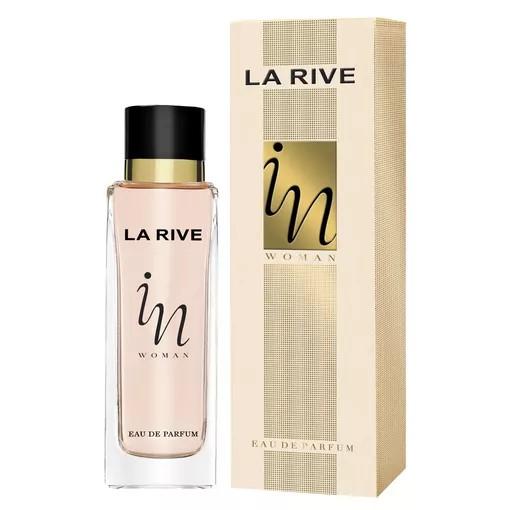armani si la rive