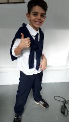 camisa social unissex