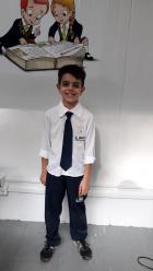 camisa social unissex