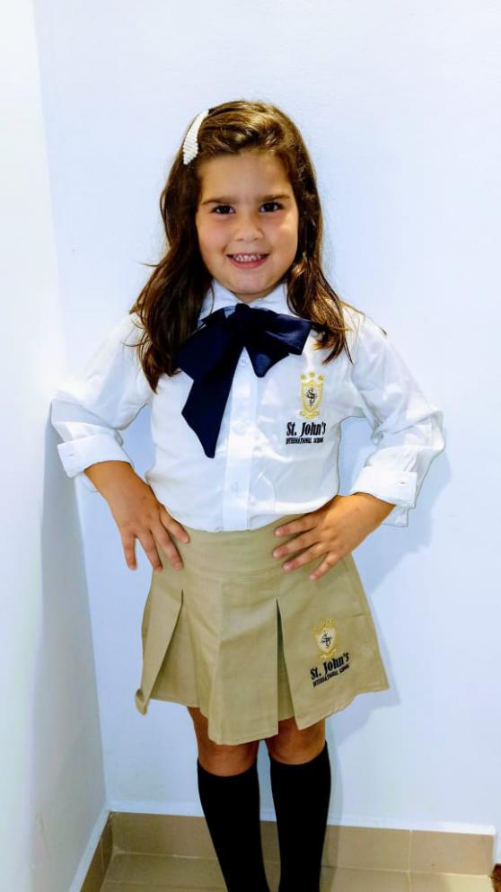 camisa social unissex