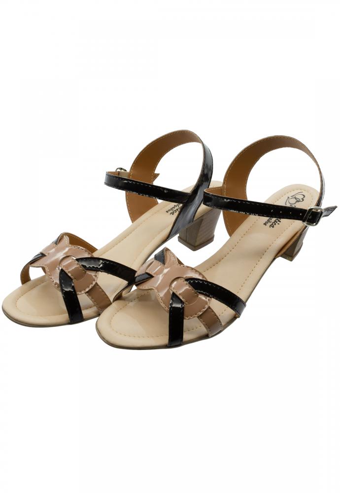 calçados numeração especial