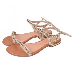 sandalias numero 40 feminino