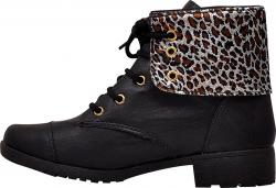 coturno feminino dobravel
