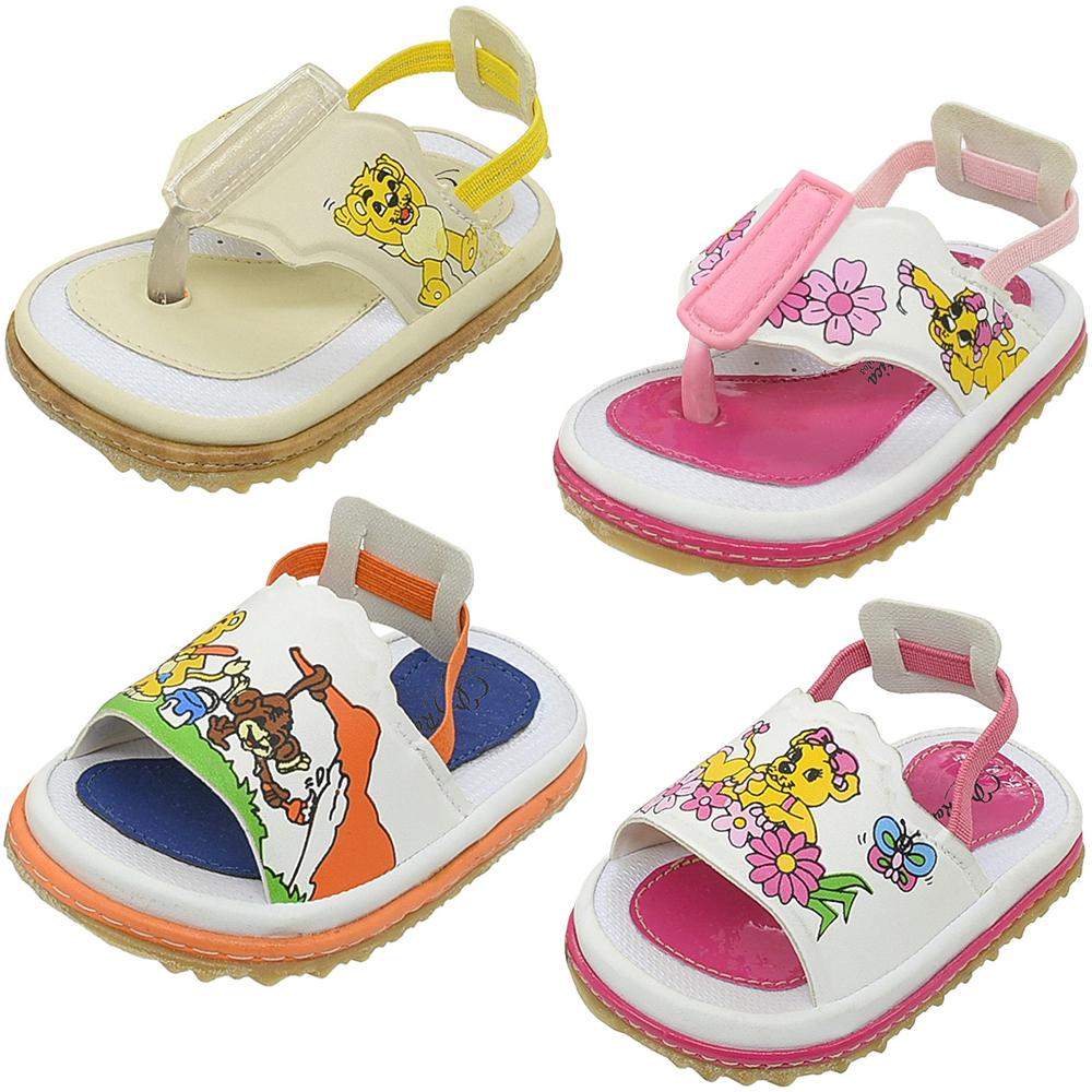 numeração de calçados para bebe