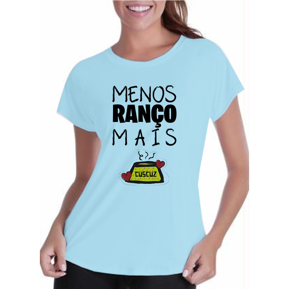 t shirt personalizada