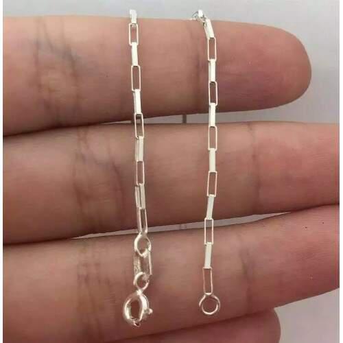 cartier prata