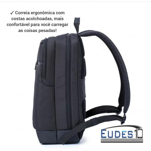 mochila para portatil xiaomi
